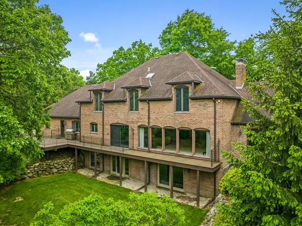 13440 Poplar Grove Rd, Poplar Grove, IL 61065