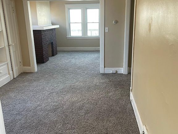 3rd image of 3412 W 88th St #2