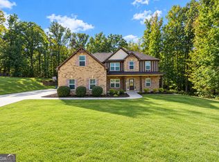152 Coldwater Creek Dr, McDonough, GA 30252