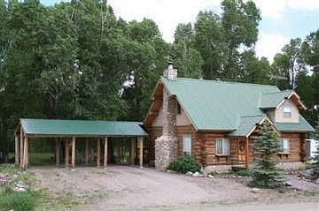 1st image of 2549 Danielle Dr