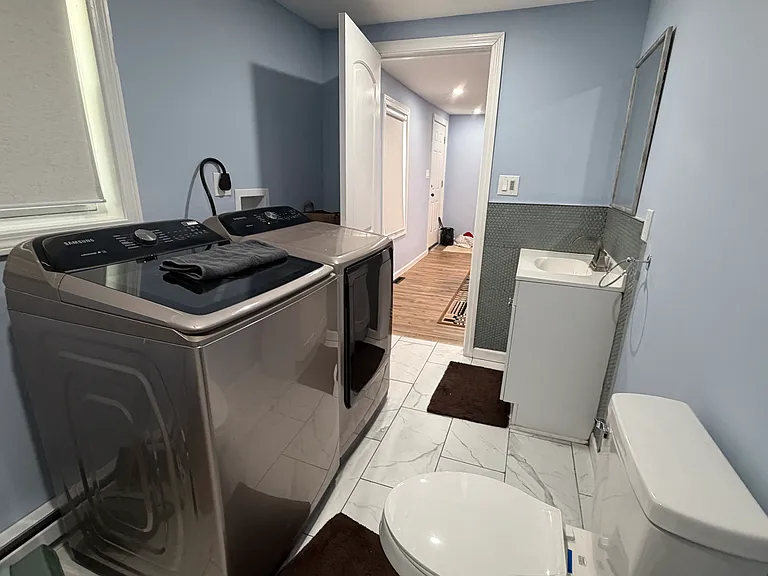1747 Oneida St — Photo 16