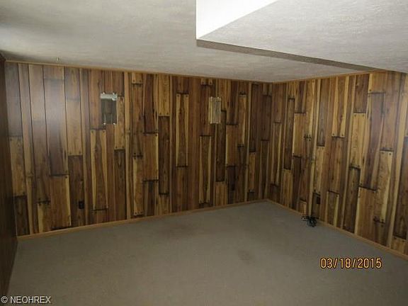 4th image of 4391 Gephart Ave