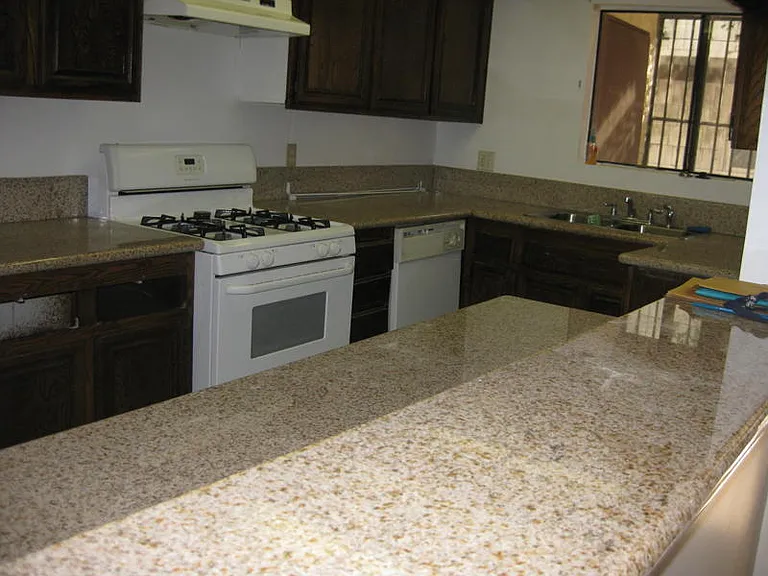 1239 W Rosecrans Ave #26 — Photo 7