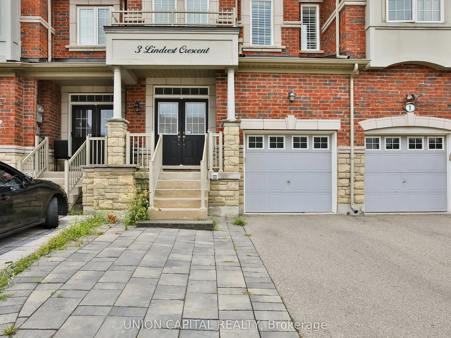 4 bed, $3,800 — Photo 3