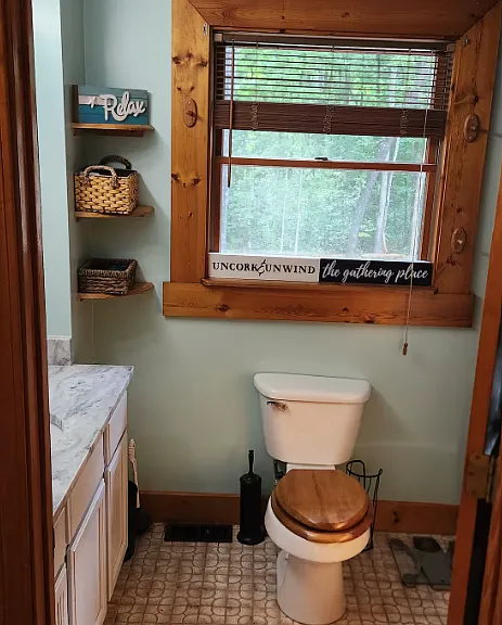 5969 Hearn Rd — Photo 31