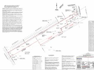 21735 Aldine, Humble, TX 77338