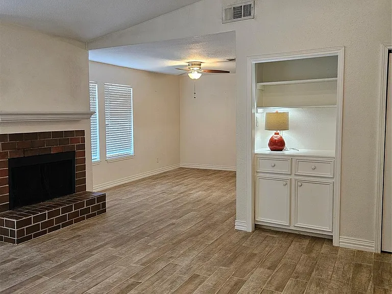 7832 Green Lawn Dr #7832 — Photo 10