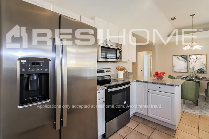 6333 S Chesterfield Dr — Photo 3