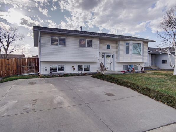 5349 E 6th St W, Claresholm, AB T0L 0T0