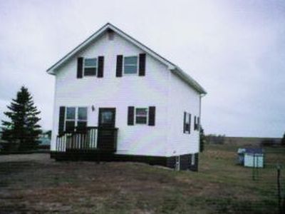 305 S School St, South Shore, SD, 57263