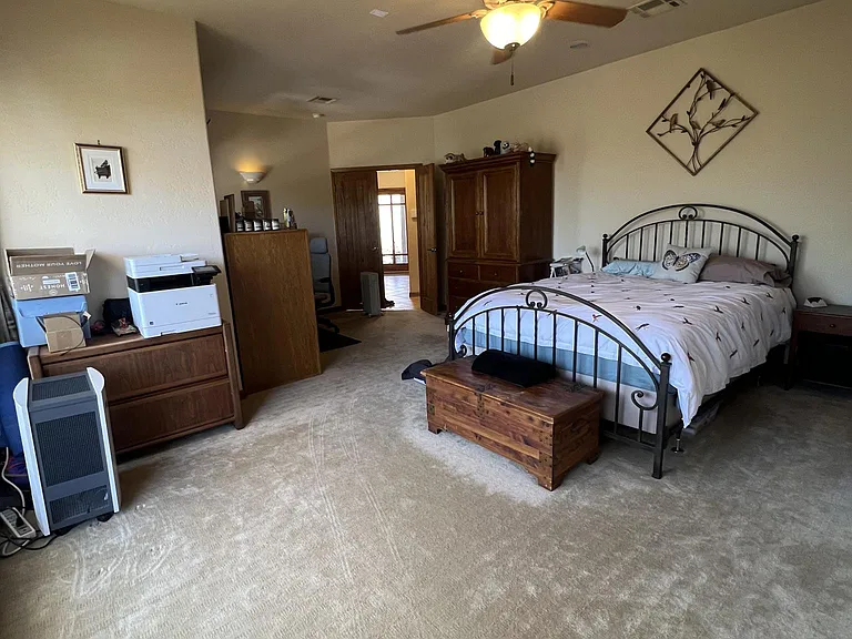 Superstition Dr — Photo 24