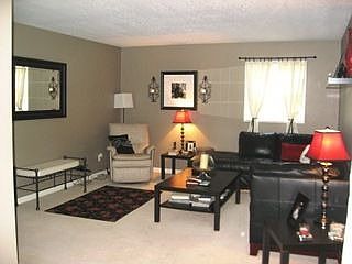 1st image of 2854 Spielman Heights Dr