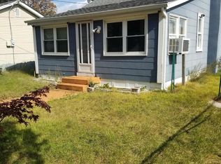 17 George Rd, Toms River, NJ 08753