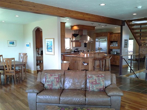 5th image of 1920 Clubhouse Dr