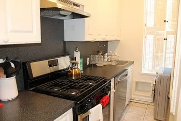 Rented by Prince Real Estate Associates LLC