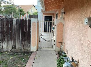 1127 Cleveland Ct, Lake Elsinore, CA 92530