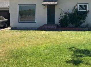 9663 S Wolfe Rd, French Camp, CA 95231