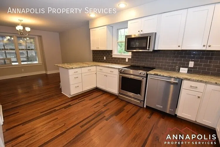 1346 fishing creek road — Photo 2