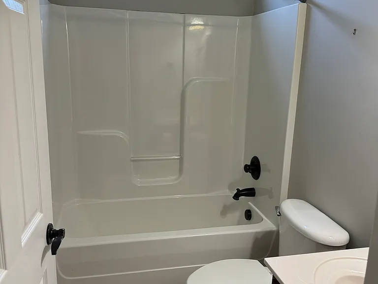 8734 McKenzie Farm Dr — Photo 31