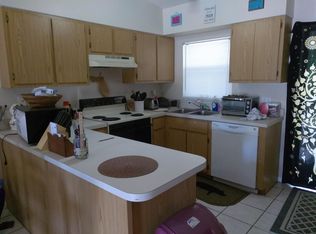 8462 Matanzas Rd, Fort Myers, FL 33967