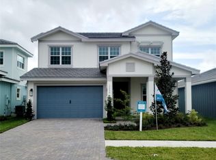 17234 Tawny Owl Trl, Loxahatchee, FL 33470