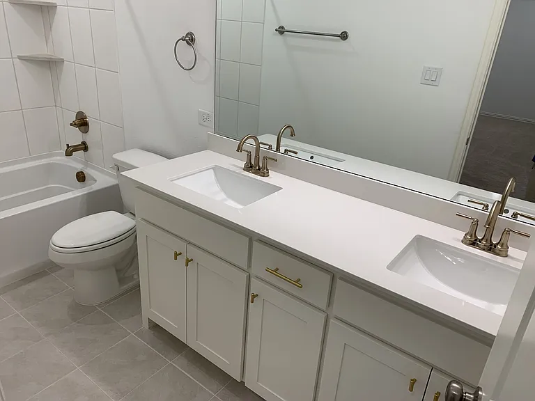 1009 Rockrose Dr — Photo 13