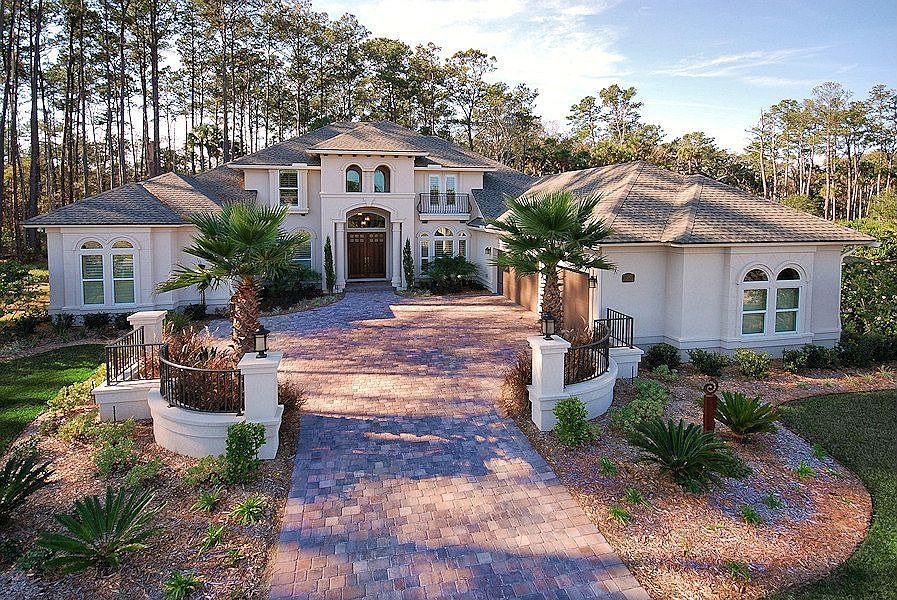 1st image of 292 Payasada Cir