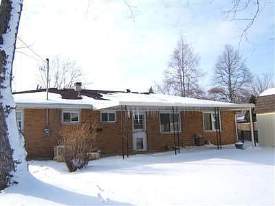 3rd image of 5824 Kendon St
