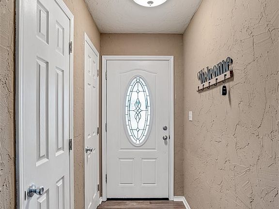 5th image of 7707 SW Beta Ave