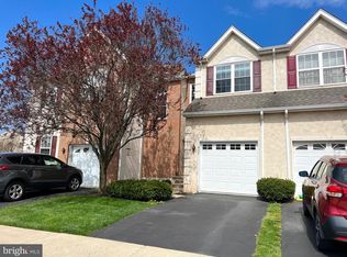 937 Schwendt Ln, Collegeville, PA 19426