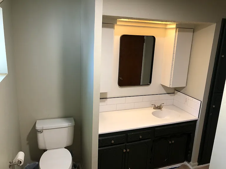140 W Wayne St — Photo 46