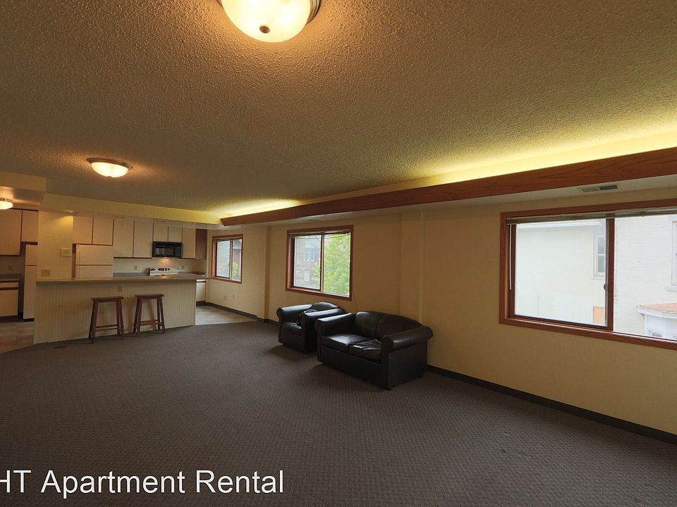 2nd image of 505 N Carroll St #9021475