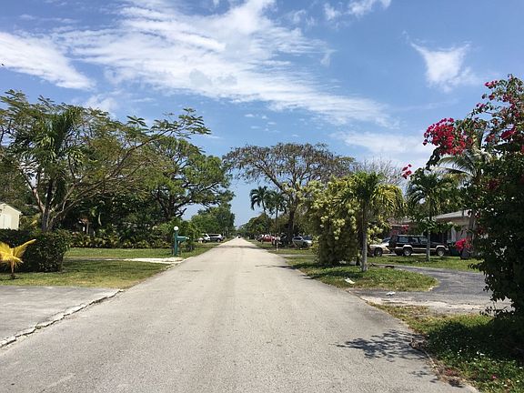 5th image of 14300 NW 15th Dr