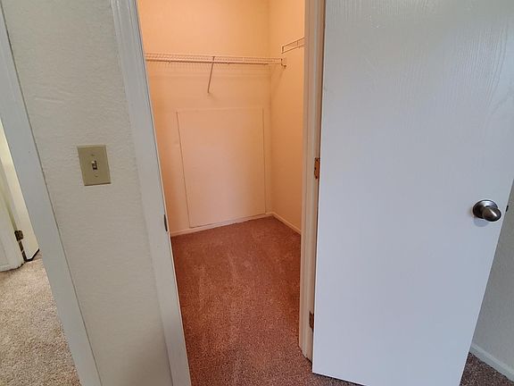 3rd image of 6151 Annas Ln