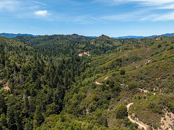 3rd image of 0 Laytonville Dos Rios Road