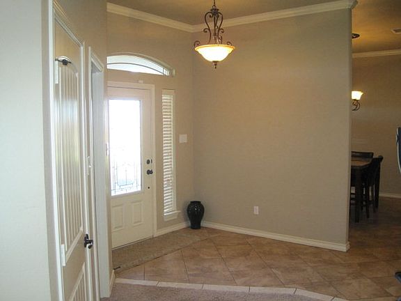 5th image of 14601 County Road 2110