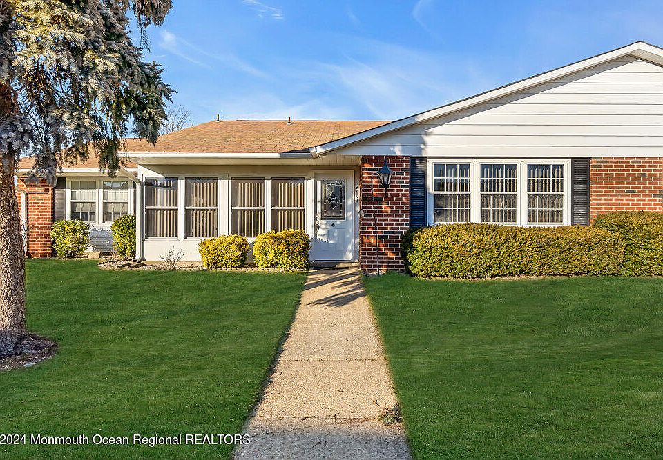 1st image of 964A Argyll Circle