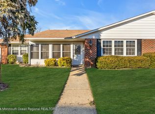 964A Argyll Cir, Lakewood, NJ