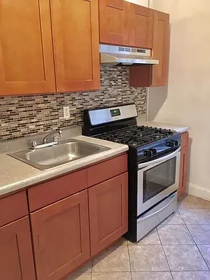 Rented by New York Residence | media 26