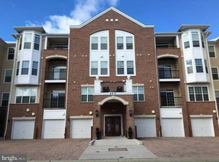 8612 Wintergreen Ct UNIT 303, Odenton, MD 21113