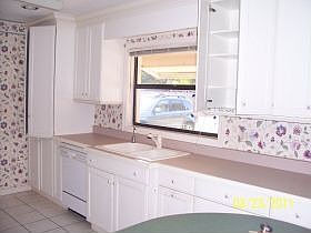 5th image of 2149 Pine Gardens Trl