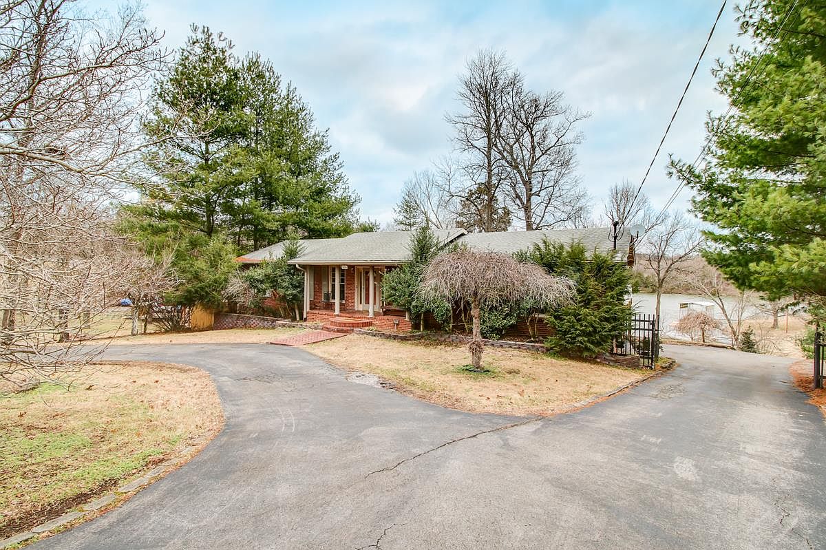 306 Estates Dr, Mount Juliet, TN 37122 Zillow