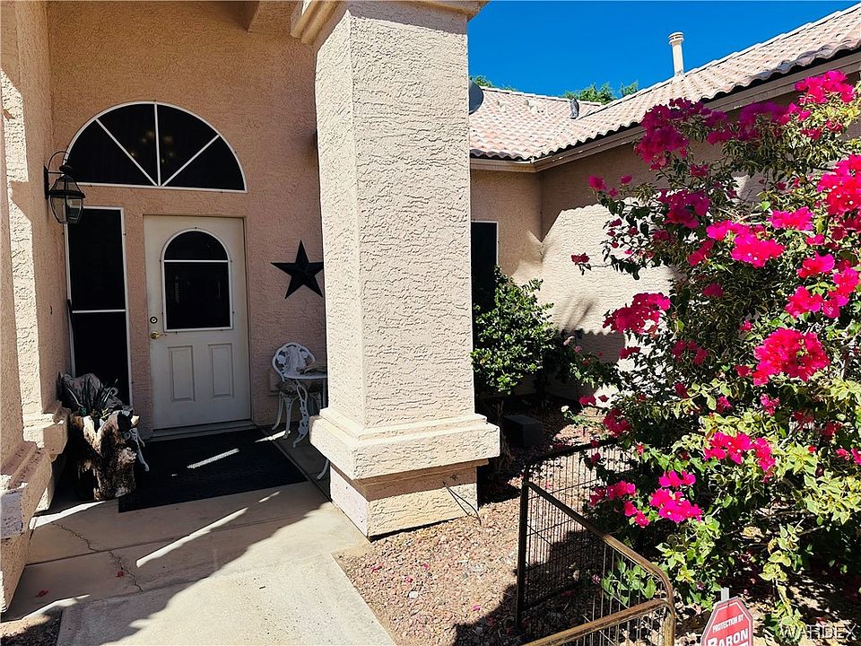 1905 E Havasu Lake Dr, Fort Mohave, AZ 86426 MLS 006720 Zillow