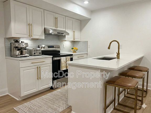 2nd image of 10402 Laurel Ridge Way