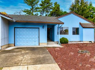 12987 SW Gentry Ln, Beaverton, OR 97005