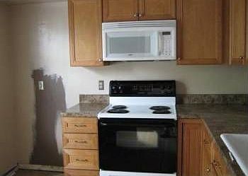 4th image of 4726 Greenlaw Dr