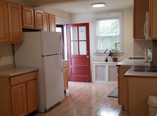 201 Linwood Ave #1, Ardmore, PA 19003