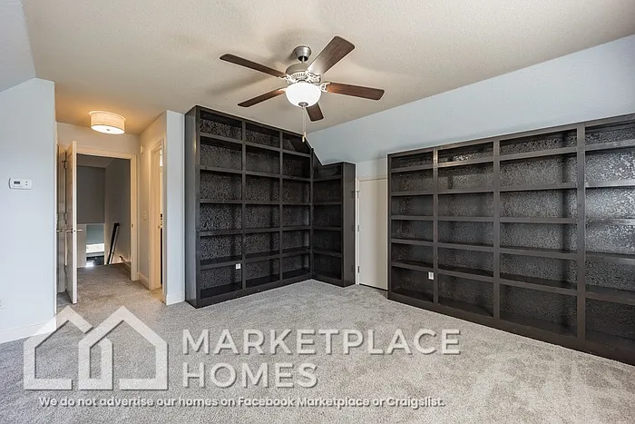 3211 Stonepoint Ave — Photo 22
