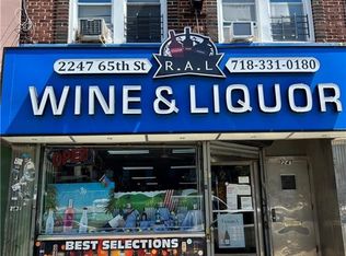 2247 65th St, Brooklyn, NY