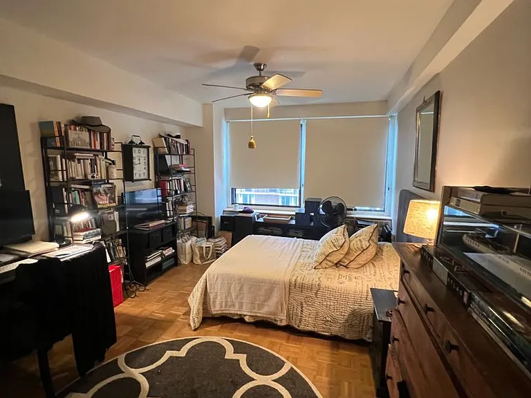 4180 Marine Terrace Apartments — Photo 116